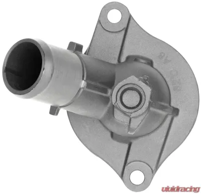 Gates Integrated Housing Engine Coolant Thermostat - 34853