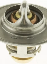 Gates Green Stripe Heavy-Duty Engine Coolant Thermostat                                     - 34854 - Image 3