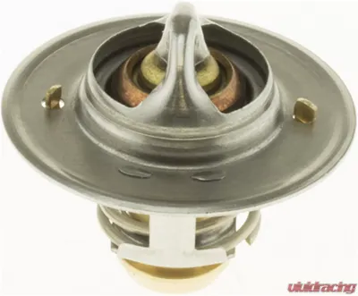 Gates Green Stripe Heavy-Duty Engine Coolant Thermostat - 34854