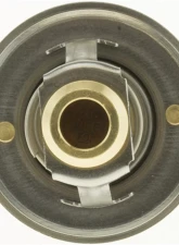 Gates Green Stripe Heavy-Duty Engine Coolant Thermostat                                     - 34854 - Image 2