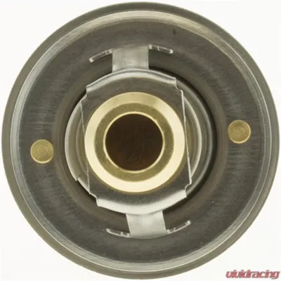 Gates Green Stripe Heavy-Duty Engine Coolant Thermostat - 34854