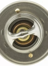 Gates Green Stripe Heavy-Duty Engine Coolant Thermostat                                     - 34854 - Image 3