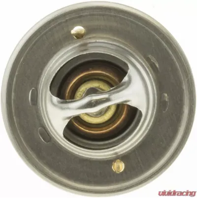 Gates Green Stripe Heavy-Duty Engine Coolant Thermostat - 34854