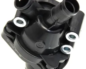 Gates Integrated Housing Engine Coolant Thermostat