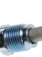 Gates Power Steering Pressure Line Hose Assembly                                     - 352026 - Image 3