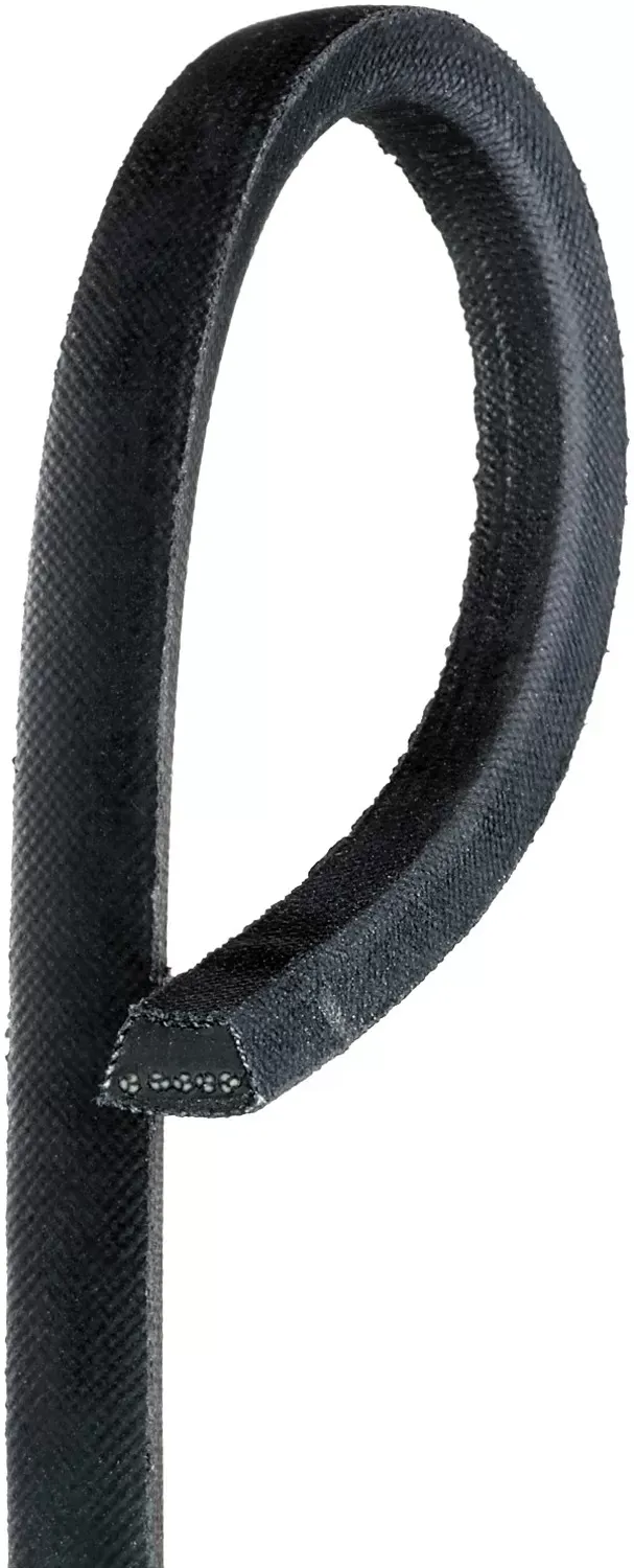 Gates Truflex FHP Low Horse-Power V-Belt - 3560