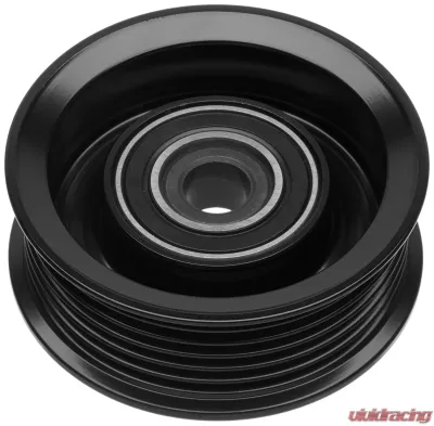Gates DriveAlign Belt Drive Idler/Tensioner Pulley - 36026