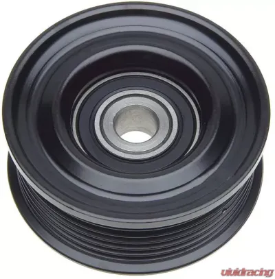 Gates DriveAlign Belt Drive Idler/Tensioner Pulley - 36026