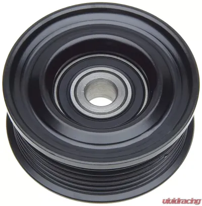 Gates DriveAlign Belt Drive Idler/Tensioner Pulley - 36026