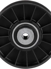 Gates DriveAlign Belt Drive Idler/Tensioner Pulley                                     - 36042 - Image 2