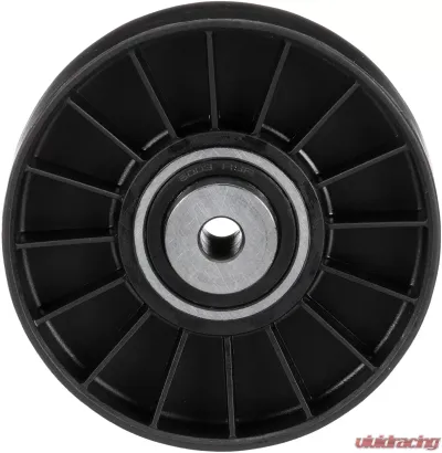Gates DriveAlign Belt Drive Idler/Tensioner Pulley - 36042