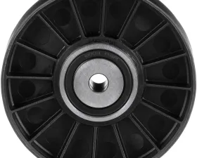 Gates DriveAlign Belt Drive Idler/Tensioner Pulley