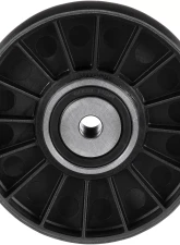 Gates DriveAlign Belt Drive Idler/Tensioner Pulley                                     - 36042 - Image 2
