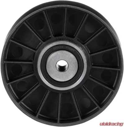 Gates DriveAlign Belt Drive Idler/Tensioner Pulley - 36042
