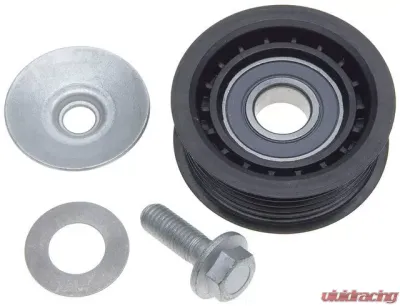 Gates DriveAlign Belt Drive Idler/Tensioner Pulley - 36079