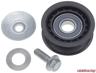 Gates DriveAlign Belt Drive Idler/Tensioner Pulley - 36079