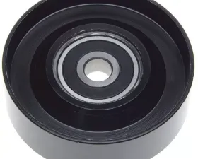 Gates DriveAlign Belt Drive Idler/Tensioner Pulley