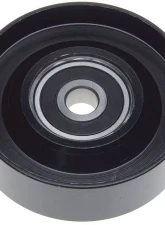 Gates DriveAlign Belt Drive Idler/Tensioner Pulley                                     - 36087 - Image 2