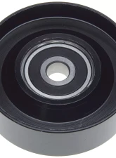 Gates DriveAlign Belt Drive Idler/Tensioner Pulley                                     - 36087 - Image 2