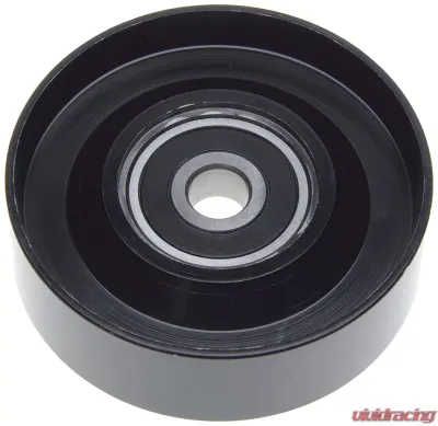 Gates DriveAlign Belt Drive Idler/Tensioner Pulley - 36087