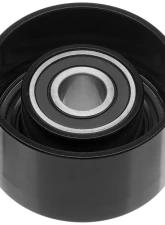 Gates DriveAlign Belt Drive Idler/Tensioner Pulley                                     - 36091 - Image 2