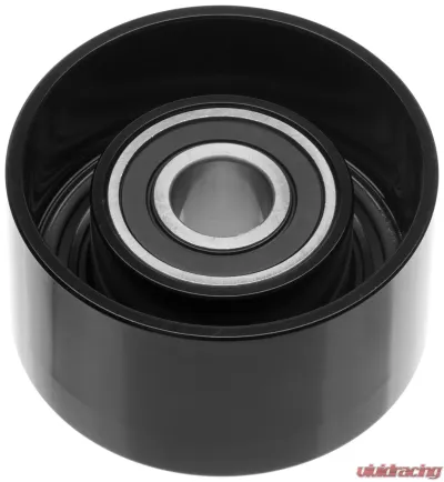 Gates DriveAlign Belt Drive Idler/Tensioner Pulley - 36091