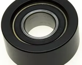 Gates DriveAlign Belt Drive Idler/Tensioner Pulley