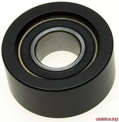 Gates DriveAlign Belt Drive Idler/Tensioner Pulley - 36091