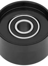 Gates DriveAlign Belt Drive Idler/Tensioner Pulley                                     - 36091 - Image 3