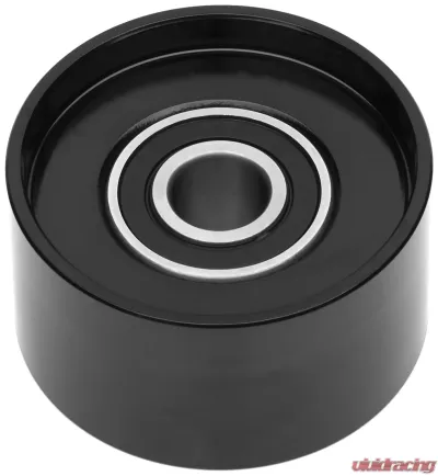 Gates DriveAlign Belt Drive Idler/Tensioner Pulley - 36091