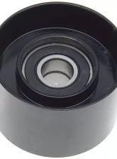 Gates DriveAlign Belt Drive Idler/Tensioner Pulley                                     - 36092 - Image 2