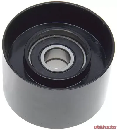 Gates DriveAlign Belt Drive Idler/Tensioner Pulley - 36092
