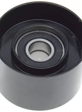 Gates DriveAlign Belt Drive Idler/Tensioner Pulley                                     - 36092 - Image 2