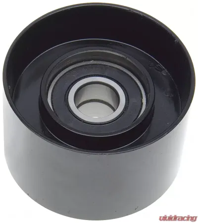 Gates DriveAlign Belt Drive Idler/Tensioner Pulley - 36092