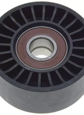 Gates DriveAlign Belt Drive Idler/Tensioner Pulley                                     - 36094 - Image 2