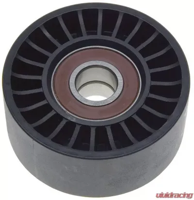Gates DriveAlign Belt Drive Idler/Tensioner Pulley - 36094