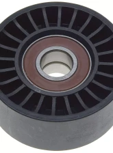 Gates DriveAlign Belt Drive Idler/Tensioner Pulley                                     - 36094 - Image 2