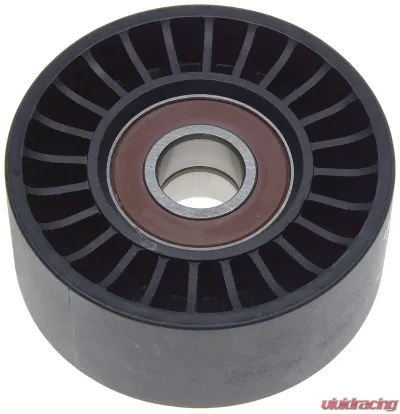 Gates DriveAlign Belt Drive Idler/Tensioner Pulley - 36094