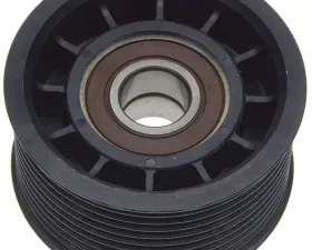 Gates DriveAlign Belt Drive Idler/Tensioner Pulley