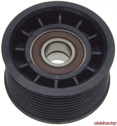 Gates DriveAlign Belt Drive Idler/Tensioner Pulley - 36098