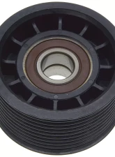 Gates DriveAlign Belt Drive Idler/Tensioner Pulley                                     - 36098 - Image 2