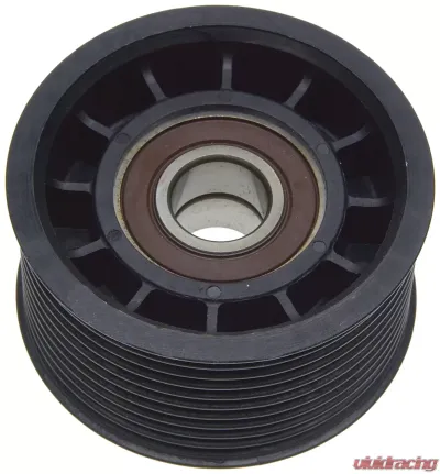 Gates DriveAlign Belt Drive Idler/Tensioner Pulley - 36098