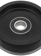 Gates DriveAlign Belt Drive Idler/Tensioner Pulley                                     - 36102 - Image 4
