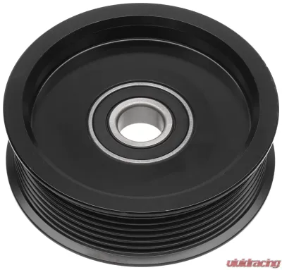 Gates DriveAlign Belt Drive Idler/Tensioner Pulley - 36102
