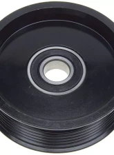 Gates DriveAlign Belt Drive Idler/Tensioner Pulley                                     - 36102 - Image 5