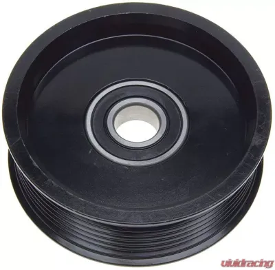 Gates DriveAlign Belt Drive Idler/Tensioner Pulley - 36102