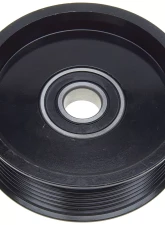 Gates DriveAlign Belt Drive Idler/Tensioner Pulley                                     - 36102 - Image 5