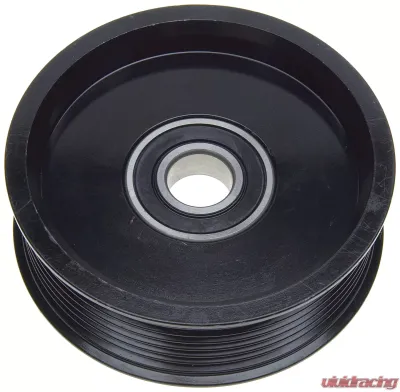 Gates DriveAlign Belt Drive Idler/Tensioner Pulley - 36102