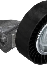 Gates DriveAlign Belt Drive Idler/Tensioner Pulley                                     - 36105 - Image 2