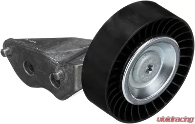 Gates DriveAlign Belt Drive Idler/Tensioner Pulley - 36105